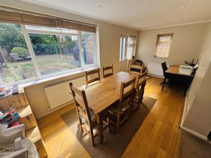 Photo 8- click for photo gallery